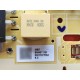 Placa Da Fonte Tv Un50au8000g Un50cu8000 Bn44-01110f Nova