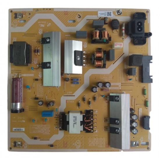 Placa Fonte Tv Un55nu7400 Un55nu7400 Bn44-00932c Original