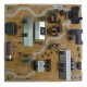 Placa Fonte Tv Un55nu7400 Un55nu7400 Bn44-00932c Original