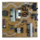 Placa Fonte Tv Un55nu7400 Un55nu7400 Bn44-00932c Original
