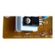 Fonte Monitor Gamer C27g2ze C27g2 Novo