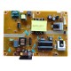 Fonte Monitor Gamer C27g2ze C27g2 Novo