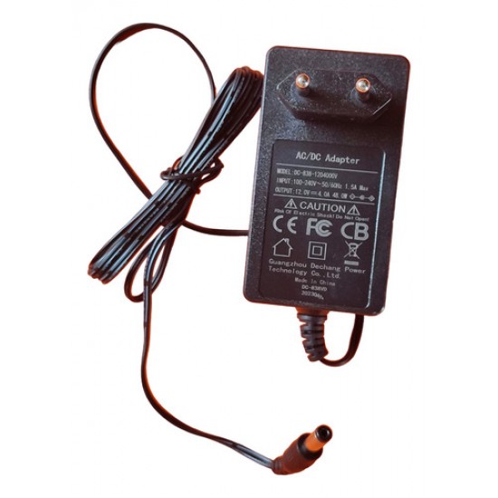 Fonte Monitor Gamer Cz270f165