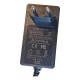 Fonte Monitor Gamer Cz238f165 Cz238f Original Novo