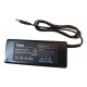 Fonte Monitor Dx240g Dx240 Nova Original