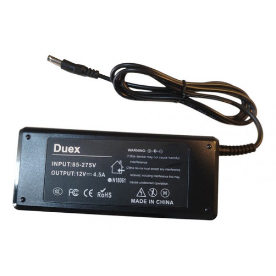 Fonte Monitor Dx240g Dx240 Nova Original