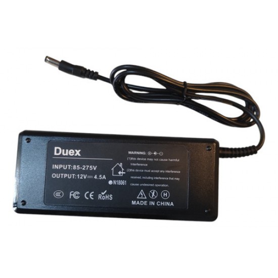 Fonte Monitor Dx240g Dx240 Nova Original