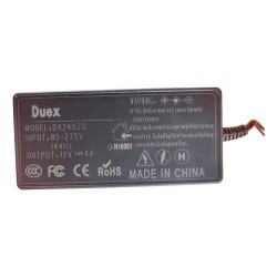 Fonte Monitor Dx240zg Dx240 Nova Original