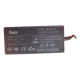 Fonte Monitor Dx240zg Dx240 Nova Original