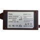 Fonte Monitor Gamer Dx270zg Dx270 Novo Original