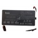 Fonte Monitor Gamer Dx270zg Dx270 Nova Original V1