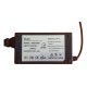 Fonte Monitor Gamer Dx270zg Dx270 Novo Original
