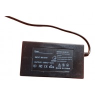 Fonte Monitor Gamer Dx270zgp Dx270 Nova Original