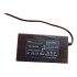 Fonte Monitor Gamer Dx270zgp Dx270 Nova Original