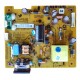 Fonte Monitor Gamer E2011p-bn E2011p