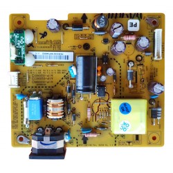 Fonte Monitor Gamer E2011p-bn E2011p