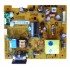 Fonte Monitor Gamer E2011p-bn E2011p