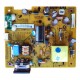 Fonte Monitor Gamer E2011p-bn E2011p