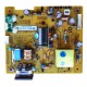 Fonte Monitor Gamer E2011p-bn E2011p