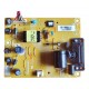 Fonte Monitor Gamer E970swhnl