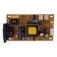 Placa Fonte Monitor Gamer Evrm191-ns Original Novo