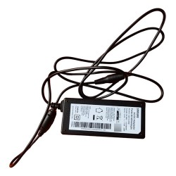 Fonte Monitor Gamer F24t350fhl