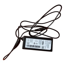 Fonte Monitor Gamer F24t350fhl