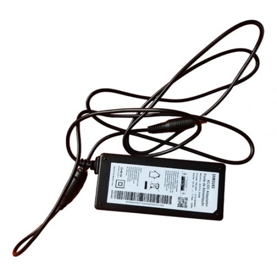 Fonte Monitor Gamer F24t350fhl