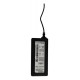 Fonte Monitor Gamer F27t350fhl F27t350 Original Novo