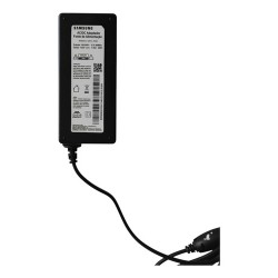 Fonte Monitor Gamer F27t350fhl F27t350 Original Novo