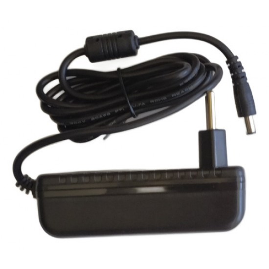 Fonte Monitor Gamer Vision Sfv2409s Fj-sw1203000r