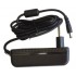 Fonte Monitor Gamer Vision Sfv2409s Fj-sw1203000r