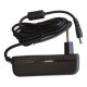Fonte Monitor Gamer Vision Sfv2409s Fj-sw1203000r