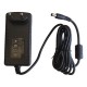 Fonte Monitor Gamer Vision Sfv2409s Fj-sw1203000r