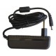 Fonte Monitor Gamer Vision Sfv2409s Fj-sw1203000r