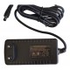 Fonte Monitor Gamer Vision Sfv2409s Fj-sw1203000r