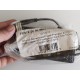Fonte Monitor Gamer Vision Sfv2701g Sfv2701 Fj-sw20171204500