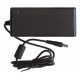 Fonte Monitor Gamer Vision Sfv2701g Sfv2701 Fj-sw20171204500