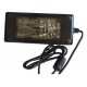 Fonte Monitor Gamer Vision Sfv2701g Sfv2701 Fj-sw20171204500