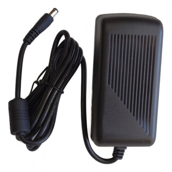 Fonte Monitor Superframe Vision Sfpfb-24100-fhd Original