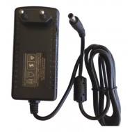 Fonte Monitor Gamer Vision Sfv2409se Sfv2409 Fj-sw1203000r