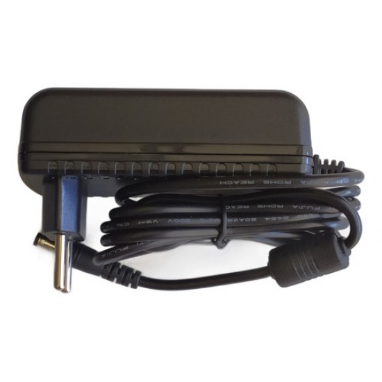 Fonte Monitor Superframe Vision Sfpfb-24100-fhd Original