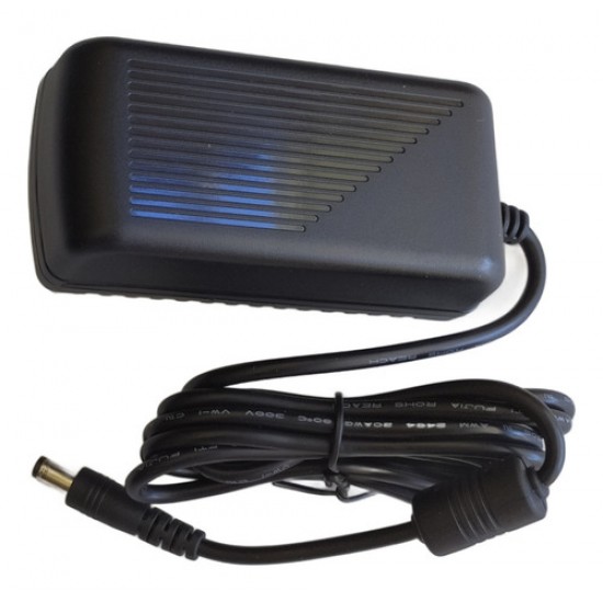 Fonte Monitor Superframe Vision Sfpfb-24100-fhd Original