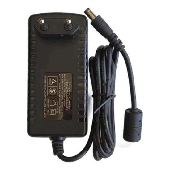 Fonte Monitor Superframe Vision Sfpfb-24100-fhd Original