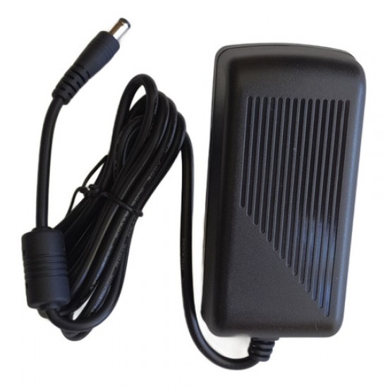 Fonte Monitor Superframe Vision Sfpfb-24100-fhd Original