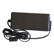 Fonte Monitor Gamer Vision Sfv2405s Sfv2405 Fj-sw20171204000