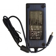 Fonte Monitor Gamer Precision Sfp3212fhd Fj-sw20171903420