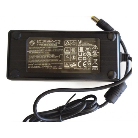 Fonte Monitor Gamer Precision Sfp3212fhd Fj-sw20171903420