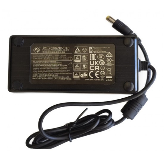 Fonte Monitor Gamer Precision Sfp3212fhd Fj-sw20171903420