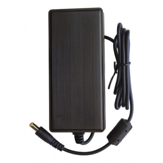 Fonte Monitor Gamer Precision Sfp3212fhd Fj-sw20171903420